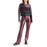 Steve Madden - Rikki Sweater - Multi