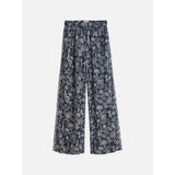 Scotch & Soda - Eleni All Over Printed High - Lucky Bandana Dress Blues