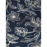 Scotch & Soda - Eleni All Over Printed High - Lucky Bandana Dress Blues