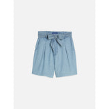 Scotch & Soda - Lightweight Indigo - Shine a Light