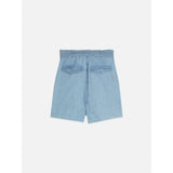 Scotch & Soda - Lightweight Indigo - Shine a Light