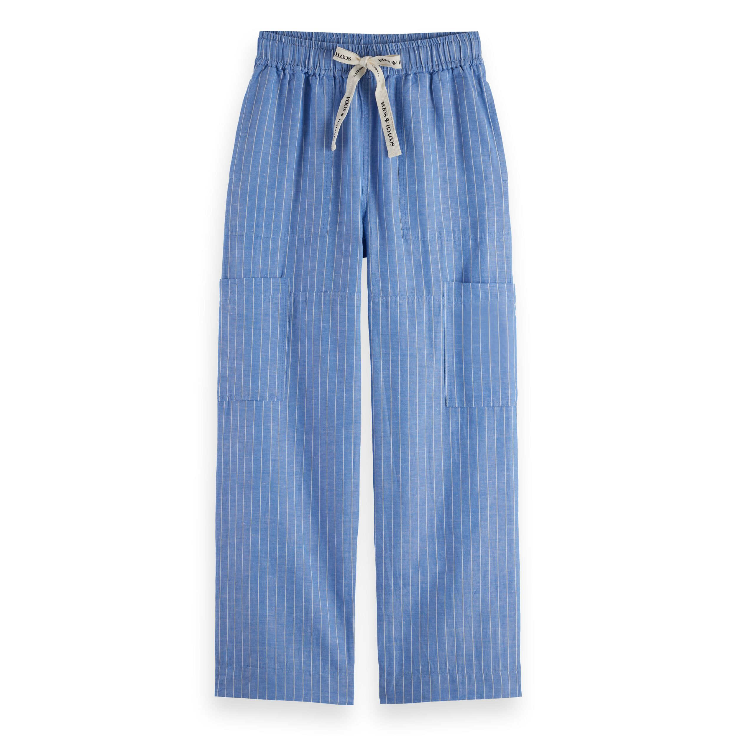 Scotch-and-Soda-Noa-high-rise-
