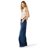 Steve Madden - Adeline Top - Natural