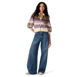 Steve Madden - Adley Sweater - Multi