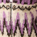 Steve Madden - Adley Sweater - Multi