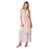 Steve Madden - Crawford Dress - Pastel Multi