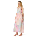 Steve Madden - Crawford Dress - Pastel Multi