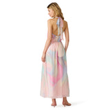 Steve Madden - Crawford Dress - Pastel Multi