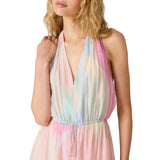 Steve Madden - Crawford Dress - Pastel Multi