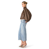 Steve Madden - Deedee Jacket - Coco