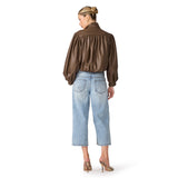 Steve Madden - Deedee Jacket - Coco
