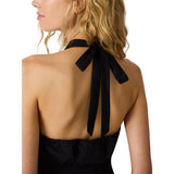 Steve Madden - Dianna Dress - Black