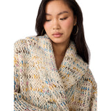 Steve Madden - Enid Sweater - Multi