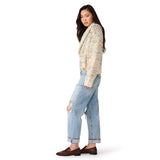 Steve Madden - Enid Sweater - Multi