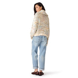 Steve Madden - Enid Sweater - Multi