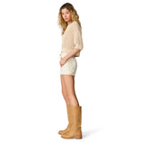 Steve Madden - Greata Sweater - Cream