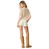 Steve Madden - Greata Sweater - Cream