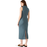 Steve Madden - Mo Dress - Cloud Grey