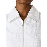 Steve Madden - Gracyn Dress - White