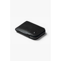 Bellroy - Card Pocket - Black