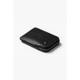 Bellroy - Card Pocket - Black