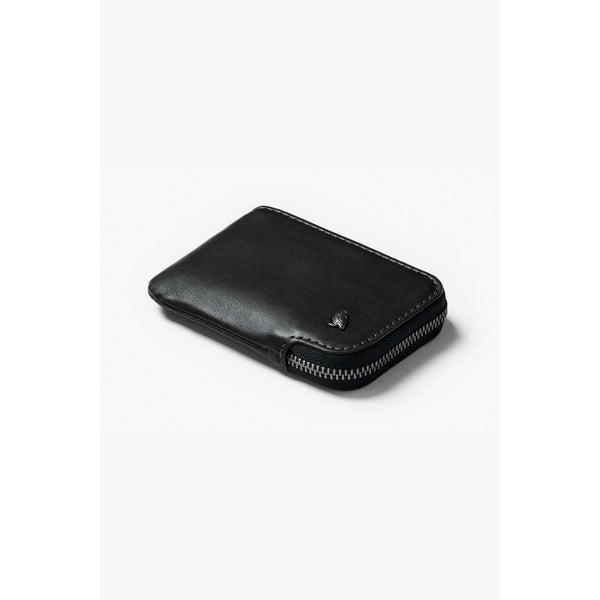 Bellroy - Card Pocket - Black