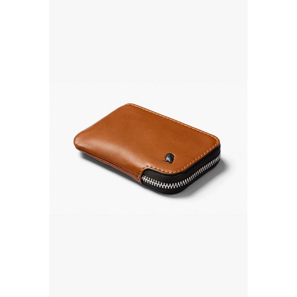 bellroy wallet sale canada Bellroy - Card Pocket