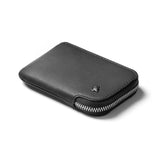 Bellroy - Card Pocket - Charcoal Cobalt