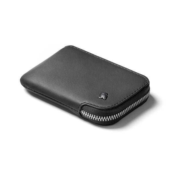 Bellroy Card Pocket