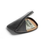 Bellroy - Card Pocket - Charcoal Cobalt