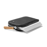 Bellroy - Card Pocket - Charcoal Cobalt