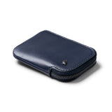 Bellroy - Card Pocket - Navy