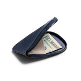 Bellroy - Card Pocket - Navy