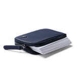 Bellroy - Card Pocket - Navy