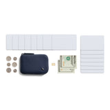 Bellroy - Card Pocket - Navy