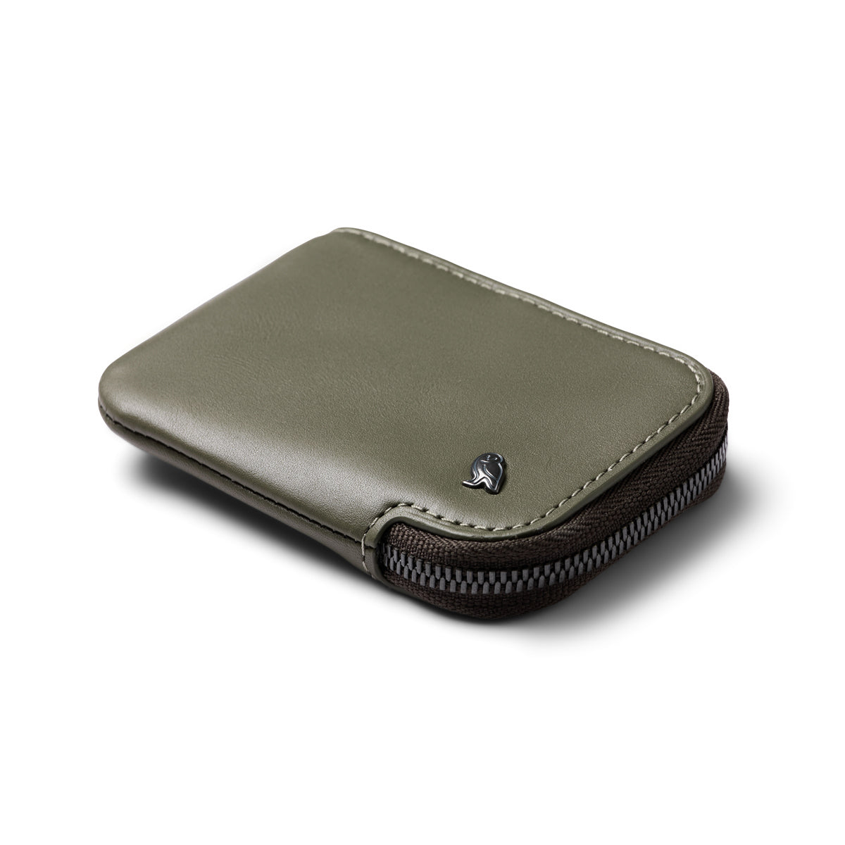 Bellroy - Card Pocket