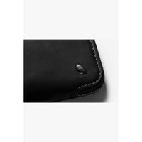 Bellroy - Card Pocket - Black