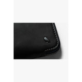 Bellroy - Card Pocket - Black
