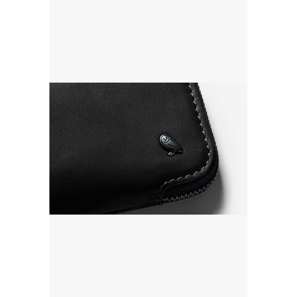 bellroy all conditions wallet black Bellroy