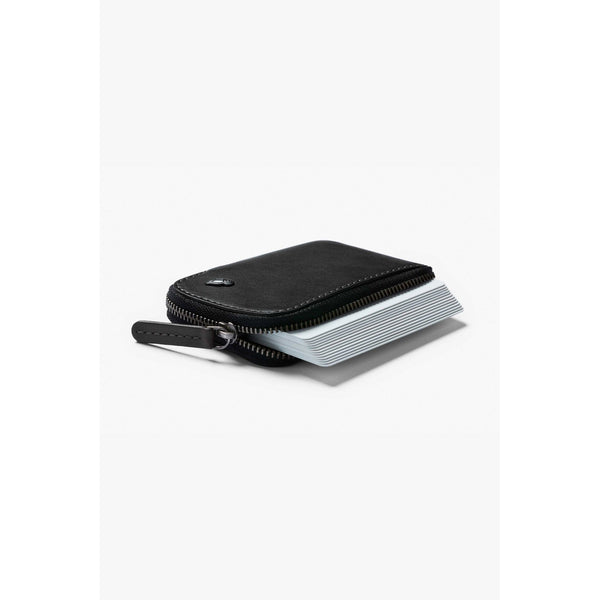 bellroy all conditions wallet black Bellroy