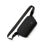 Bellroy - Classic Sling - Black