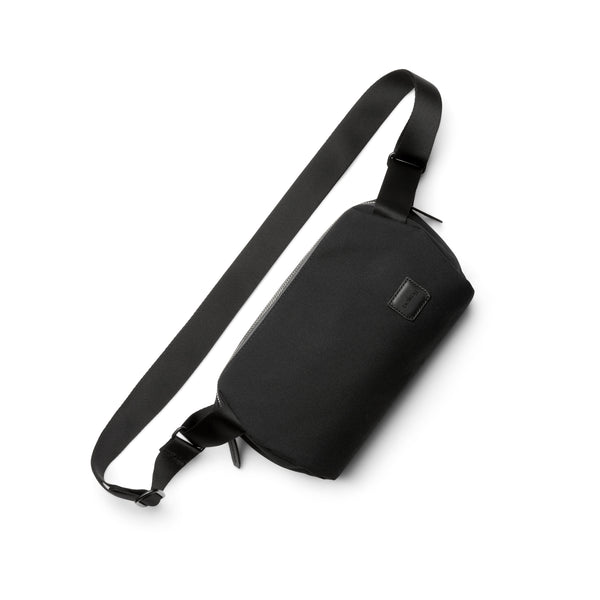 Bellroy - Classic Sling - Black
