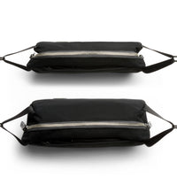 Bellroy - Classic Sling - Black