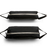 Bellroy - Classic Sling - Black