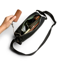 Bellroy - Classic Sling - Black