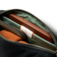 Bellroy - Classic Sling - Black