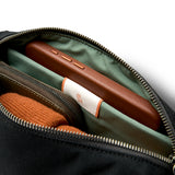 Bellroy - Classic Sling - Black