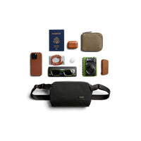 Bellroy - Classic Sling - Black
