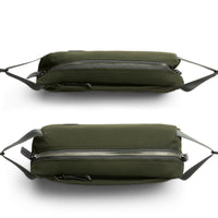 Bellroy - Classic Sling - Olive