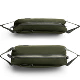 Bellroy - Classic Sling - Olive
